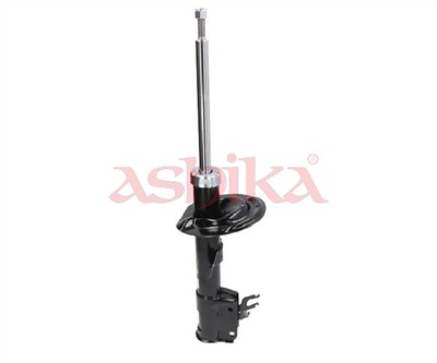 ASHIKA MA-00181 EAN: 8052553024462.