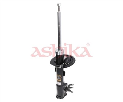 ASHIKA MA-00182 EAN: 8052553024493.