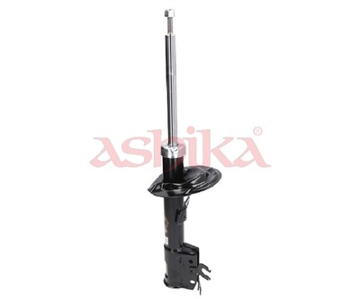 ASHIKA MA-00182 EAN: 8052553024493.
