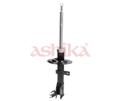 ASHIKA MA-00182 EAN: 8052553024493.