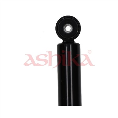 ASHIKA MA-00183 EAN: 8052553024523.