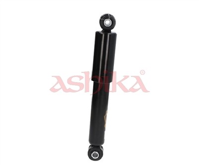 ASHIKA MA-00184 EAN: 8052553024554.