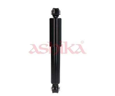 ASHIKA MA-00184 EAN: 8052553024554.