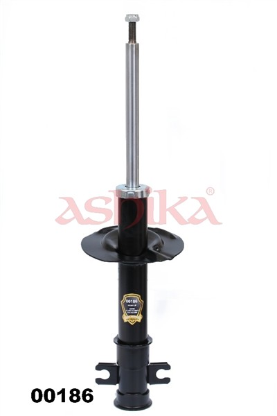 ASHIKA MA-00186 Číslo výrobce: MA-00186. EAN: 8052553024615.