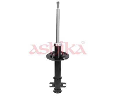 ASHIKA MA-00186 Číslo výrobce: MA-00186. EAN: 8052553024615.
