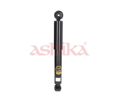ASHIKA MA-00188 EAN: 8052553024677.