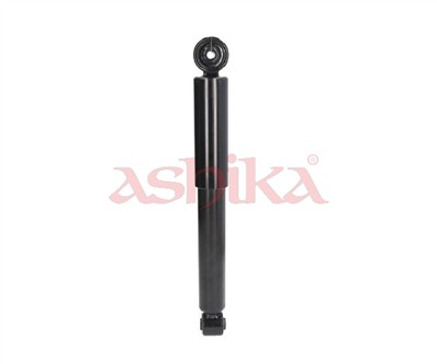 ASHIKA MA-00188 EAN: 8052553024677.