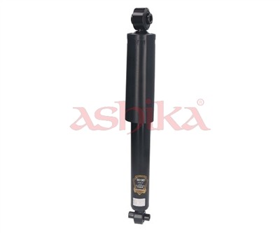 ASHIKA MA-00190 EAN: 8052553024738.