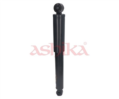 ASHIKA MA-00190 EAN: 8052553024738.