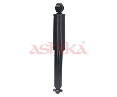 ASHIKA MA-00190 EAN: 8052553024738.