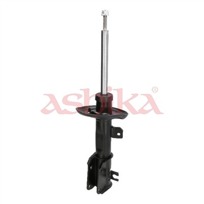 ASHIKA MA-00191 EAN: 8052553024769.