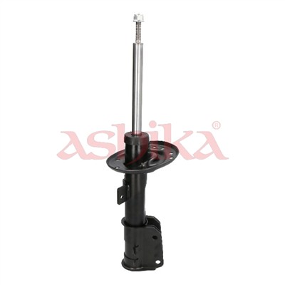 ASHIKA MA-00191 EAN: 8052553024769.