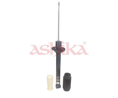 ASHIKA MA-00209 EAN: 8052553025308.