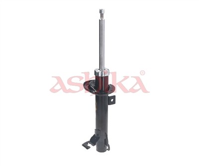 ASHIKA MA-00215 Číslo výrobce: MA-00215. EAN: 8052553025483.