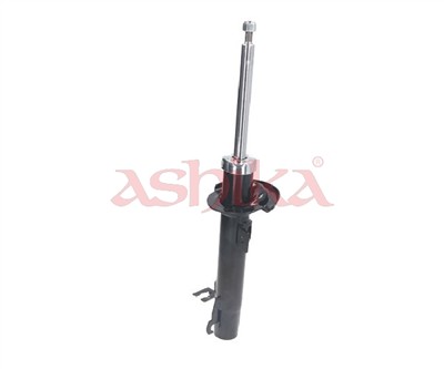 ASHIKA MA-00215 Číslo výrobce: MA-00215. EAN: 8052553025483.