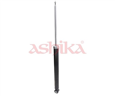 ASHIKA MA-00216 EAN: 8052553025513.