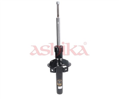 ASHIKA MA-00217 Číslo výrobce: MA-00217. EAN: 8052553025544.