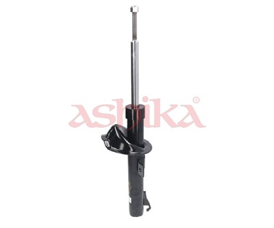 ASHIKA MA-00217 Číslo výrobce: MA-00217. EAN: 8052553025544.