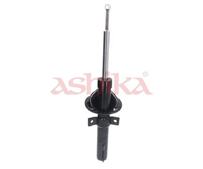 ASHIKA MA-00217 Číslo výrobce: MA-00217. EAN: 8052553025544.