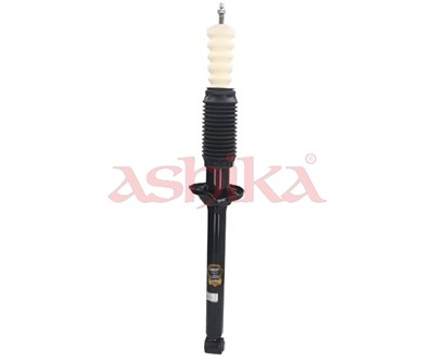 ASHIKA MA-00221 Číslo výrobce: MA-00221. EAN: 8052553025667.