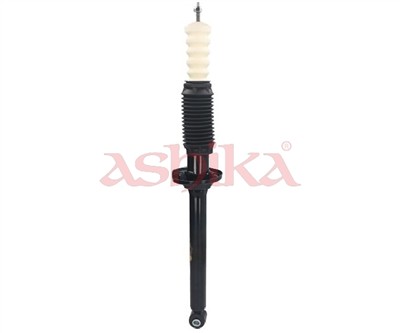 ASHIKA MA-00221 Číslo výrobce: MA-00221. EAN: 8052553025667.