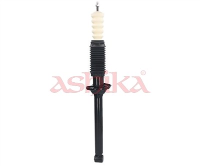 ASHIKA MA-00221 Číslo výrobce: MA-00221. EAN: 8052553025667.