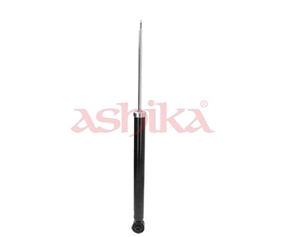 ASHIKA MA-00222 EAN: 8052553025698.