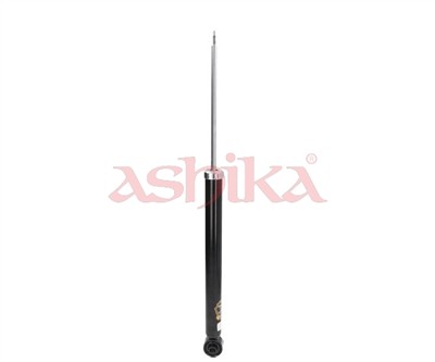 ASHIKA MA-00222 EAN: 8052553025698.