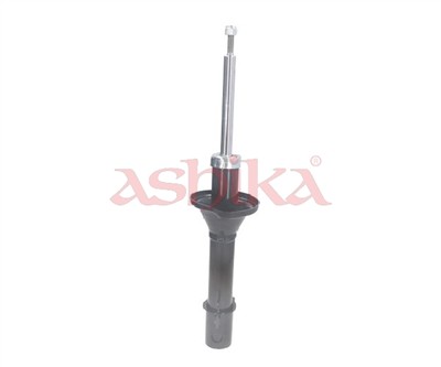 ASHIKA MA-00224 EAN: 8052553025759.