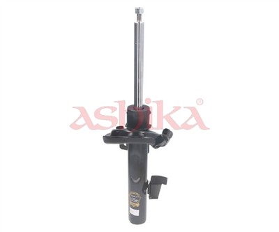 ASHIKA MA-00231 EAN: 8052553025964.