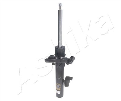 ASHIKA MA-00231 EAN: 8052553025964.