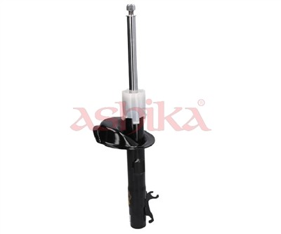 ASHIKA MA-00234 EAN: 8052553026053.