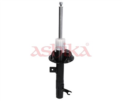 ASHIKA MA-00234 EAN: 8052553026053.
