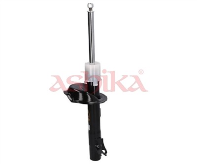 ASHIKA MA-00235 EAN: 8052553026084.