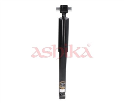 ASHIKA MA-00236 Číslo výrobce: MA-00236. EAN: 8052553026114.