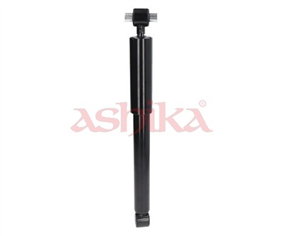ASHIKA MA-00236 Číslo výrobce: MA-00236. EAN: 8052553026114.
