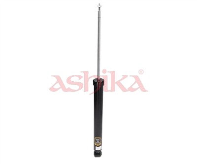 ASHIKA MA-00237 Číslo výrobce: MA-00237. EAN: 8052553026145.