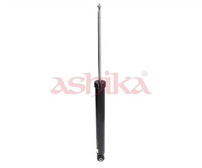 ASHIKA MA-00237 Číslo výrobce: MA-00237. EAN: 8052553026145.