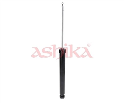 ASHIKA MA-00237 Číslo výrobce: MA-00237. EAN: 8052553026145.
