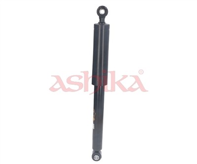 ASHIKA MA-00243 EAN: 8052553026329.