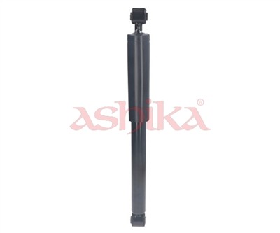 ASHIKA MA-00243 EAN: 8052553026329.