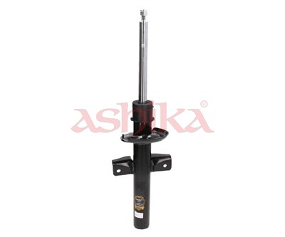 ASHIKA MA-00247 EAN: 8052553026442.