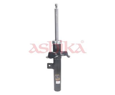 ASHIKA MA-00260 EAN: 8052553026831.