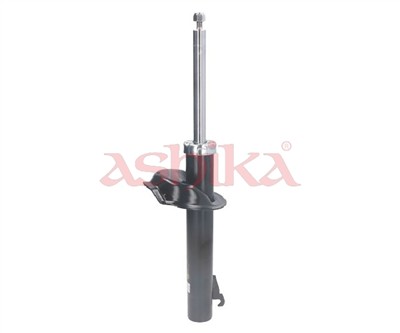 ASHIKA MA-00260 EAN: 8052553026831.