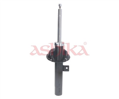 ASHIKA MA-00260 EAN: 8052553026831.