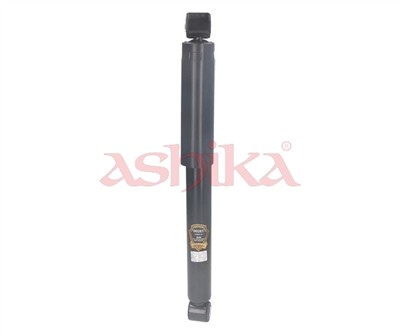 ASHIKA MA-00261 EAN: 8052553026862.