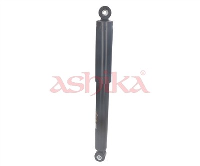 ASHIKA MA-00261 EAN: 8052553026862.
