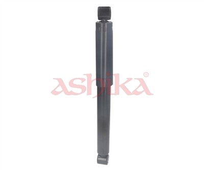 ASHIKA MA-00261 EAN: 8052553026862.