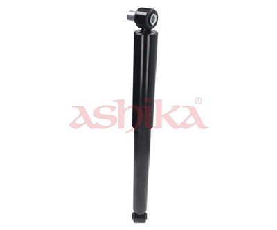ASHIKA MA-00266 EAN: 8052553027012.