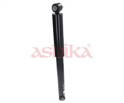 ASHIKA MA-00266 EAN: 8052553027012.